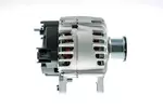 Alternator AISIN ALTRE-7004